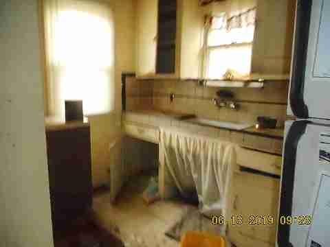 14567 Freeland (15)_m.jpg